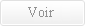 Lien direct