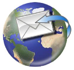 Publipostage