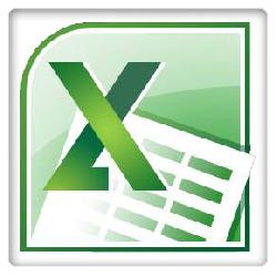Intégrateur Excel
