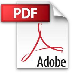 Générateur PDF