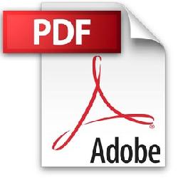 Générateur PDF